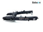 Achterbrug Kawasaki Ninja 125 2021-2025 (BX125B), Verzenden, Gebruikt