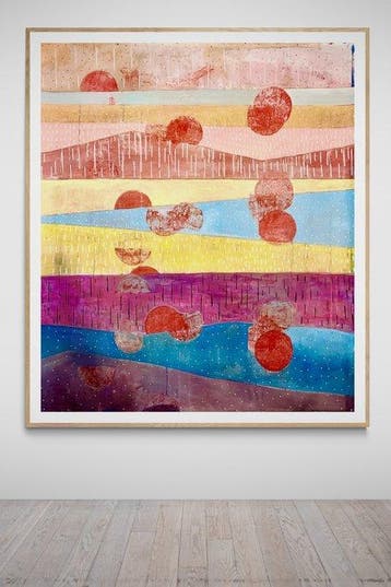 J. DELGALLO - Verano junto al mar. XL. ( NO Reserve )