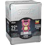 Funko Pop! Disney Classics Toy Story 25th   LOTSO 25000pcs, Verzenden, Nieuw