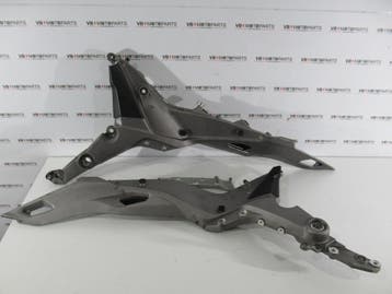 Ducati Mulitstrada 1200 S Subframe, Ophalen of Verzenden, Nieuw