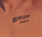 cd digi - Gotan Project - La Revancha Del Tango, Cd's en Dvd's, Verzenden, Zo goed als nieuw