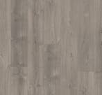 Laminaat rechte plank  |  Parador Basic 600 XL Eiken Valere, Ophalen, Nieuw
