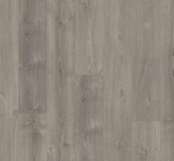 Laminaat rechte plank  |  Parador Basic 600 XL Eiken Valere, Ophalen, Nieuw