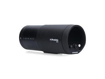 Profoto B30 - 1 jaar garantie, Ophalen of Verzenden, Nieuw