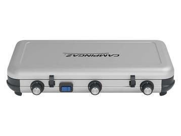 Campingaz Camping Kitchen 2 Multi-Cook Kooktoestel Nieuw, Ophalen of Verzenden, Nieuw