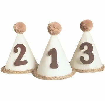 3-delige set The Best One, Kinderen en Baby's, Babykleding | Maat 80, Verzenden, Nieuw, Sweet-One, Setje