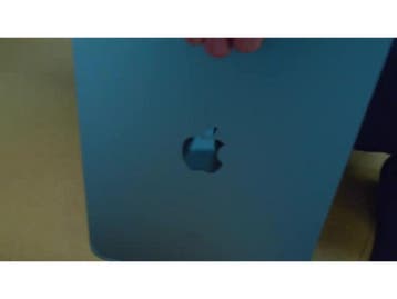 Apple iPad Air (2020) - 10,9 inch - A14 Bionic - WiFi - 64GB, Computers en Software, Apple iPads, Verzenden, Zo goed als nieuw