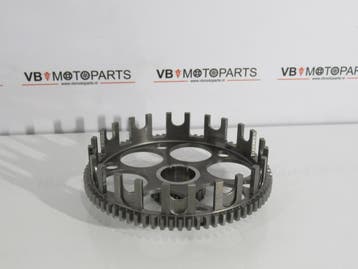 KTM 525 EXC Koppelingskorf, Ophalen of Verzenden, Nieuw