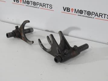 KTM 600 LC4  Schakelvorken, Ophalen of Verzenden, Nieuw