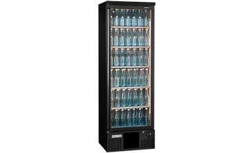 Gamko Maxiglass MG3/300RG NIEUW 2022-40 (GR), Nieuw