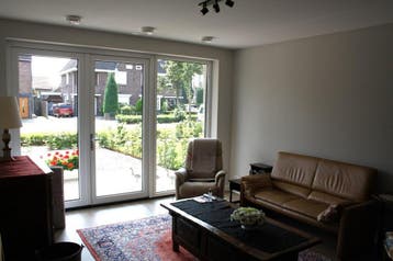 Te huur: Appartement Prins Mauritslaan in Beek, Limburg, Beek, Appartement