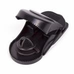 Benson Ratten- en muizenval - Veermechanisme - Herbruikba...