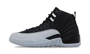 Jordan 12 Retro Barons, Kleding | Heren, Nieuw