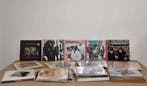Collectie Rainer Moddemann: Een kavel Lps wo. The Beatles, Cd's en Dvd's, Vinyl | Overige Vinyl, Nieuw in verpakking
