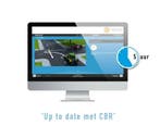 5 Uur Trekker Theorie Examen Oefenen, Boeken, Verzenden, Nieuw, Overige niveaus, VekaBest