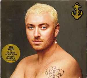 cd - Sam Smith - Gloria, Verzenden, Nieuw in verpakking