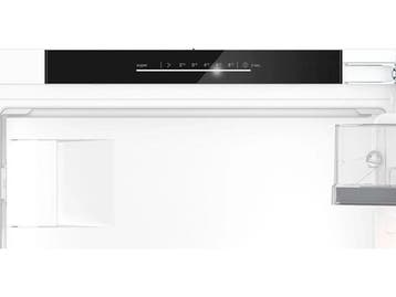 Bosch KIL22ADD1 - Inbouw koelkast - Vita Fresh XXL - 104, Witgoed en Apparatuur, Koelkasten en IJskasten, Verzenden, Zo goed als nieuw