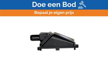 Bieden: Jabsco 29290-1000 Pumpgard In-Line, Watersport en Boten, Ophalen of Verzenden, Nieuw, Kombuis en Sanitair, Zeilboot of Motorboot
