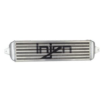 Injen 2015+ Ford Mustang EcoBoost 2.3L L4 Intercooler, Ophalen of Verzenden, Nieuw