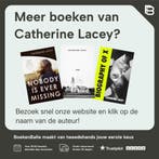 Certain American States 9780374265892 Catherine Lacey, Verzenden, Gelezen, Catherine Lacey
