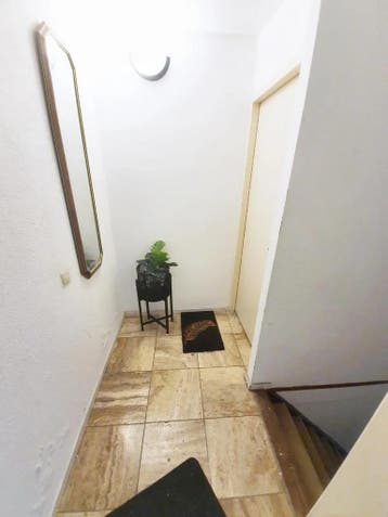 Te huur: Appartement de Kempenaerstraat in Oegstgeest, Appartement, Zuid-Holland, Oegstgeest