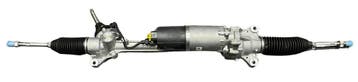 Stuurhuis A1674601401 Mercedes RHD, Verzenden, Nieuw, Mercedes-Benz