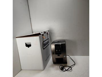 DeLonghi Dinamica Plus ECAM380.95.TB - Volautomatische, Verzenden, Zo goed als nieuw