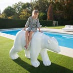 Axis71 Charlie My Bear, Verzenden, Nieuw