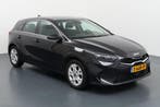 Private Lease - Kia Ceed - 1.0 T-GDi DynamicLine 5d, Gebruikt, Met garantie (alle), Handgeschakeld, Lease