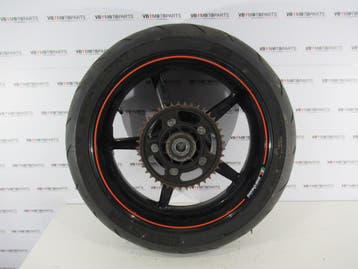 KTM 990 SMR Achterwiel, Ophalen of Verzenden, Nieuw