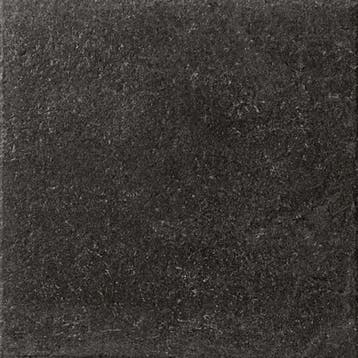 Vloertegel Douglas & Jones Province 80x80 cm Gerectificeerd, Doe-het-zelf en Verbouw, Tegels, Nieuw, Ophalen of Verzenden, Vloertegels