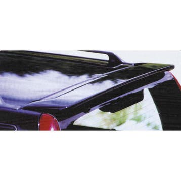 Dakspoiler  Volvo 850 Estate & V70 -2000, Ophalen of Verzenden, Nieuw