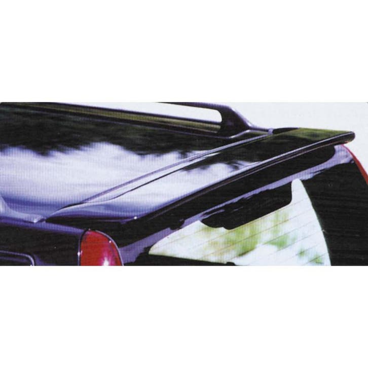 Dakspoiler  Volvo 850 Estate & V70 -2000, Auto-onderdelen, Overige Auto-onderdelen, Ophalen of Verzenden