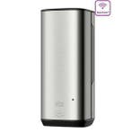 Tork Image Design touchfree foamzeep dispenser RVS, Huis en Inrichting, Schoonmaakartikelen, Verzenden