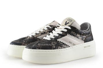 VIA VAI Sneakers in maat 37 Overig, Overige kleuren, Verzenden, VIA VAI, Sneakers of Gympen