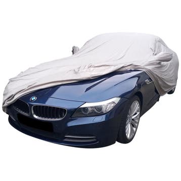 Buitenhoes voor BMW Z4 (E89) (2009-2016) 100% waterproof en, Ophalen of Verzenden, Nieuw, BMW