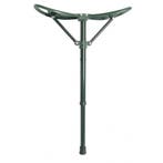 Supaseat Observer, Ophalen of Verzenden, Nieuw