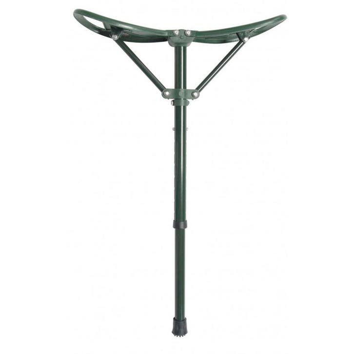 Supaseat Observer, Diversen, Loopkrukken, Nieuw, Ophalen of Verzenden