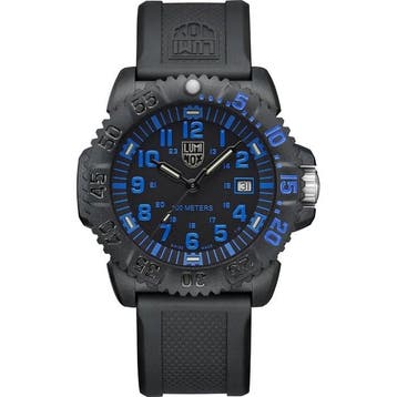 Luminox - Sea Lion - Zonder minimumprijs - X2.2053 - Heren -, Nieuw