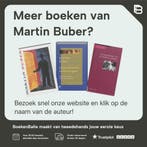 Vertellingen over engelen, geesten en demonen 9789025953089, Verzenden, Zo goed als nieuw, Martin Buber