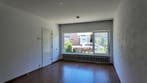 Te huur: Kamer Termileslaan in Maastricht