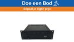 Bieden: Travla TE-D288 DVD/CD Remote Control, Ophalen of Verzenden, Nieuw