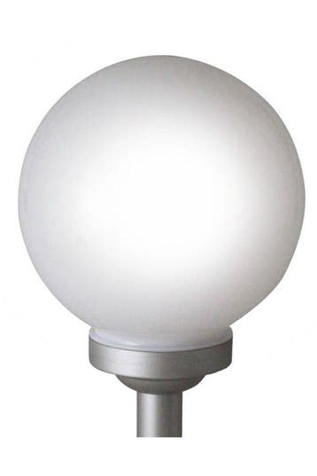Luxform lichtbol Curacao (30Ø  cm), Verzenden