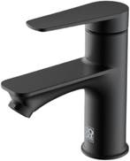 Badkamerkraan - Wastafelkraan - Fonteinkraan - Toiletkraan -, Verzenden, Zo goed als nieuw