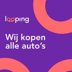 Verkoop jouw Porsche Macan snel en zonder gedoe.