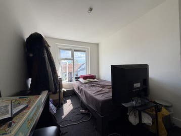 Te huur: Kamer Venestraat in Zwolle