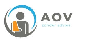 Een AOV tegen lage afsluitkosten., Diensten en Vakmensen, Hypotheken en Verzekeringen, Verzekeringen