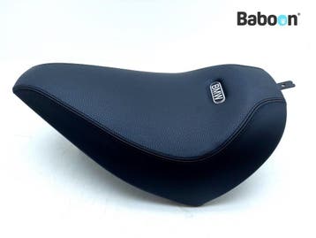 Buddy Seat Voor BMW R 18 Classic New take off (8402063), Verzenden, Gebruikt