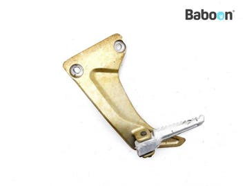 Duosteun Links Honda CB 1300 2003-2008 (CB1300 SC54), Verzenden, Gebruikt
