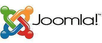 Website reparatie., Diensten en Vakmensen, Webdesigners en Hosting, Webdesign
